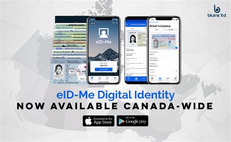 canada digital identity.